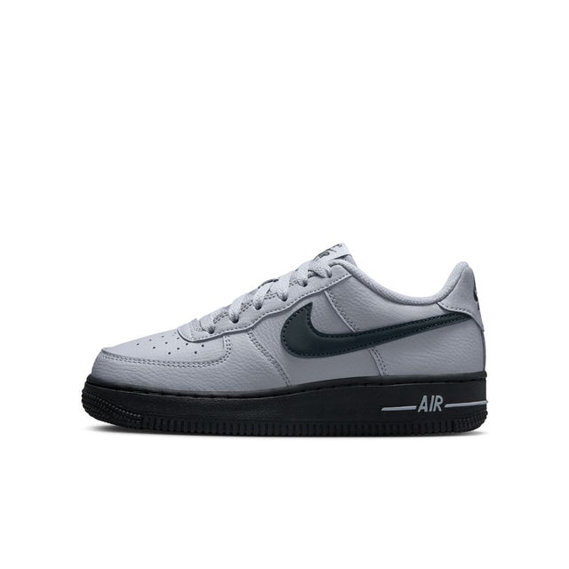 Buy  NIKE AIR FORCE 1 GS HQ3807-002 Canada Online