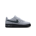 Buy  NIKE AIR FORCE 1 GS HQ3807-002 Canada Online