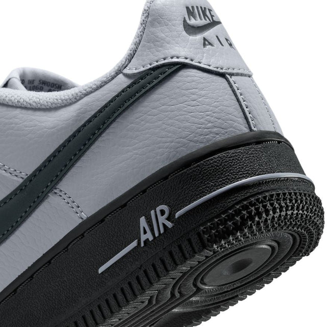 Buy  NIKE AIR FORCE 1 GS HQ3807-002 Canada Online