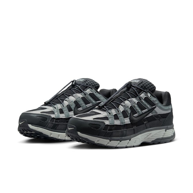 Buy NIKE Nike P-6000 HQ3818-001 Canada Online