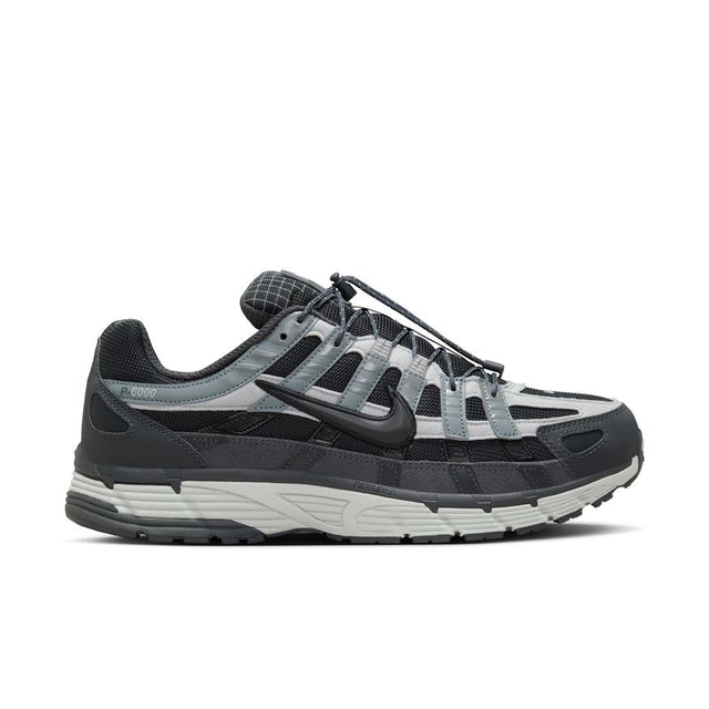 Buy NIKE Nike P-6000 HQ3818-001 Canada Online