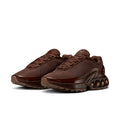 Buy W AIR MAX DN ISA HQ3837-200 Canada Online