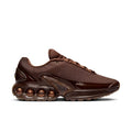 Buy W AIR MAX DN ISA HQ3837-200 Canada Online