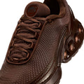 Buy W AIR MAX DN ISA HQ3837-200 Canada Online