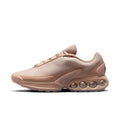 Buy W AIR MAX DN ISA HQ3837-201 Canada Online