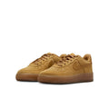 Buy  AIR FORCE 1 LV8 (GS) HQ7476-700 Canada Online