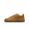 Buy  AIR FORCE 1 LV8 (GS) HQ7476-700 Canada Online