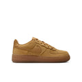 Buy  AIR FORCE 1 LV8 (GS) HQ7476-700 Canada Online