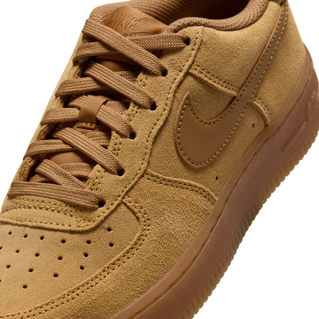 Buy  AIR FORCE 1 LV8 (GS) HQ7476-700 Canada Online