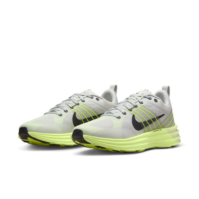 Buy NIKE Nike Lunar Roam HV0812-011 Canada Online