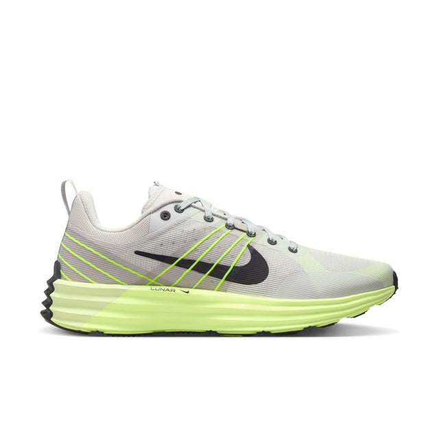 Buy NIKE Nike Lunar Roam HV0812-011 Canada Online