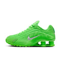 Buy NIKE W NIKE SHOX R4  HV0839-398 Canada Online