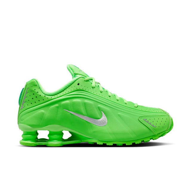 Buy NIKE W NIKE SHOX R4  HV0839-398 Canada Online