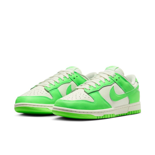 Buy NIKE W NIKE DUNK LOW  HV0842-133 Canada Online