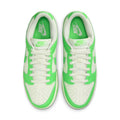 Buy NIKE W NIKE DUNK LOW  HV0842-133 Canada Online