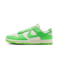 Buy NIKE W NIKE DUNK LOW  HV0842-133 Canada Online