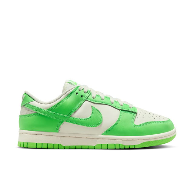 Buy NIKE W NIKE DUNK LOW  HV0842-133 Canada Online