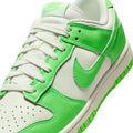 Buy NIKE W NIKE DUNK LOW  HV0842-133 Canada Online