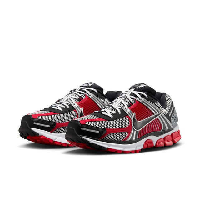 Buy NIKE ZOOM VOMERO 5 HV0926-095 Canada Online