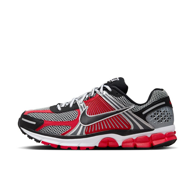 Buy NIKE ZOOM VOMERO 5 HV0926-095 Canada Online