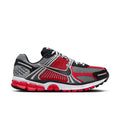 Buy NIKE ZOOM VOMERO 5 HV0926-095 Canada Online