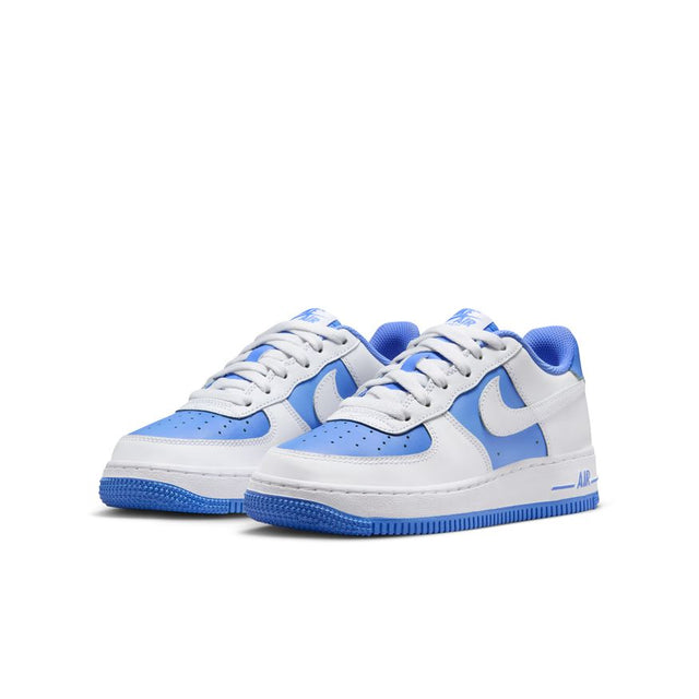 Buy NIKE AIR FORCE 1 BG  HV0936-100 Canada Online