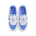 Buy NIKE AIR FORCE 1 BG  HV0936-100 Canada Online