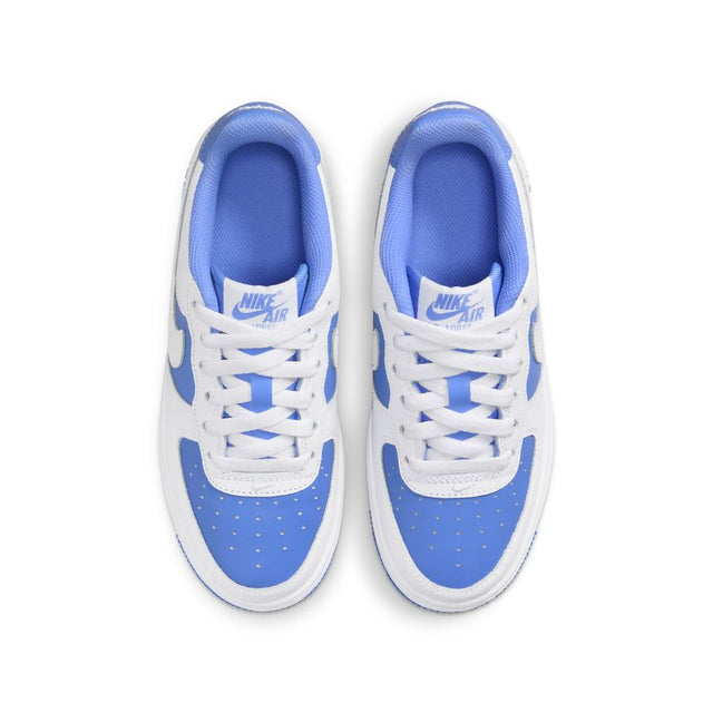 Buy NIKE AIR FORCE 1 BG  HV0936-100 Canada Online