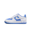 Buy NIKE AIR FORCE 1 BG  HV0936-100 Canada Online