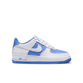 Buy NIKE AIR FORCE 1 BG  HV0936-100 Canada Online