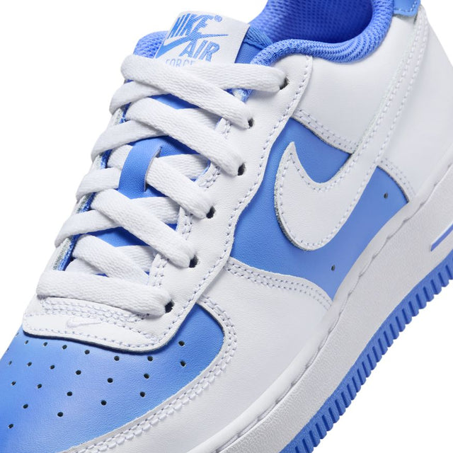 Buy NIKE AIR FORCE 1 BG  HV0936-100 Canada Online