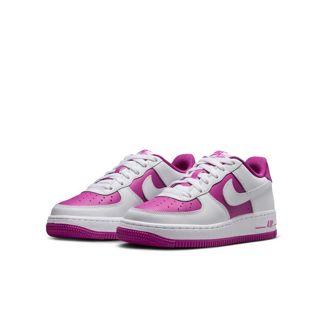 Buy NIKE Nike Air Force 1 HV0938-100 Canada Online