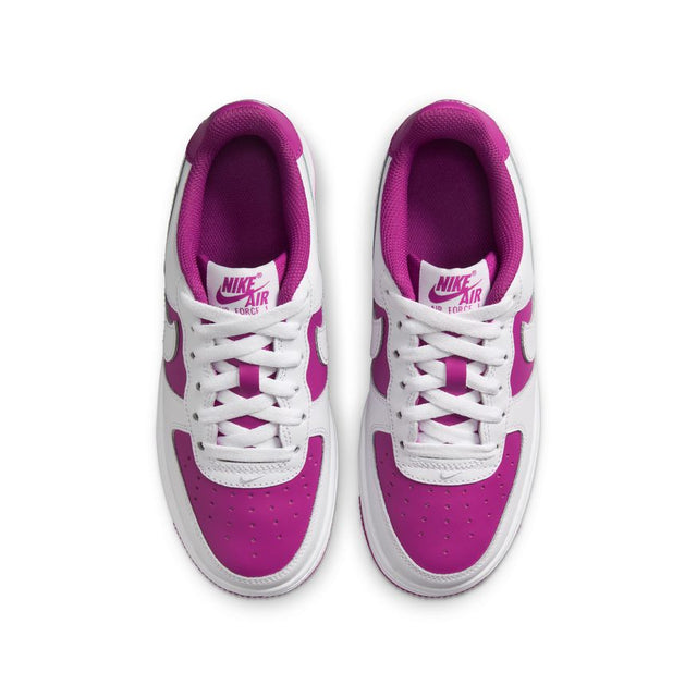 Buy NIKE Nike Air Force 1 HV0938-100 Canada Online