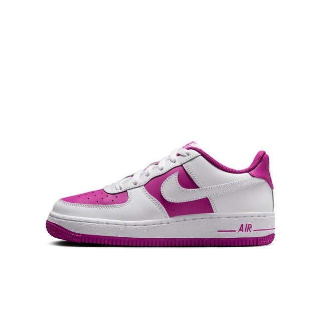 Buy NIKE Nike Air Force 1 HV0938-100 Canada Online