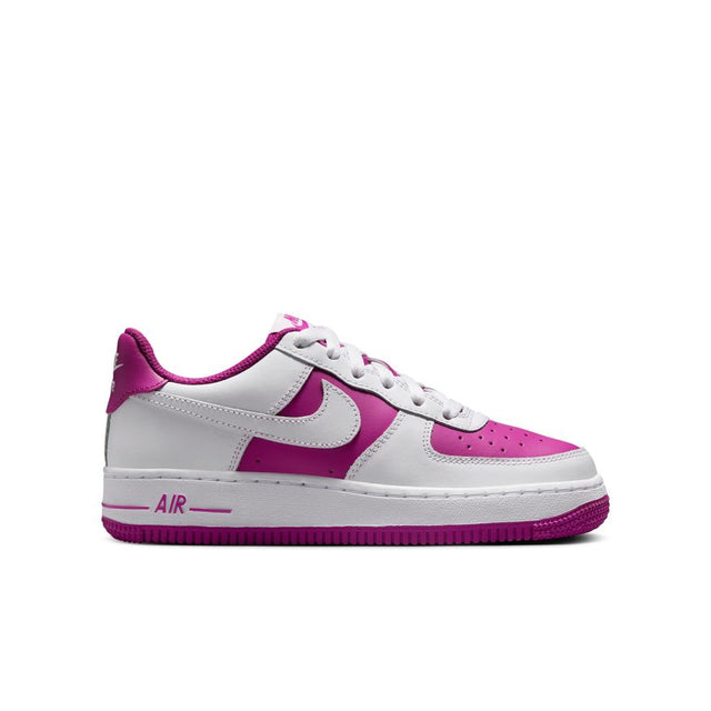 Buy NIKE Nike Air Force 1 HV0938-100 Canada Online