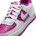 Buy NIKE Nike Air Force 1 HV0938-100 Canada Online