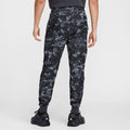 Buy M NK TCH FLC JGGR GEL CAMO HV5053-060 Canada Online