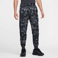 Buy M NK TCH FLC JGGR GEL CAMO HV5053-060 Canada Online