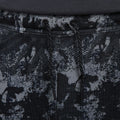 Buy M NK TCH FLC JGGR GEL CAMO HV5053-060 Canada Online