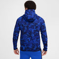 Buy NIKE Nike Tech Windrunner HV5055-480 Canada Online