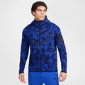 Buy NIKE Nike Tech Windrunner HV5055-480 Canada Online