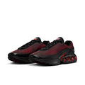 Buy NIKE Nike Air Max Dn Essential HV5235-002 Canada Online