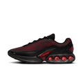 Buy NIKE Nike Air Max Dn Essential HV5235-002 Canada Online