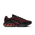 Buy NIKE Nike Air Max Dn Essential HV5235-002 Canada Online