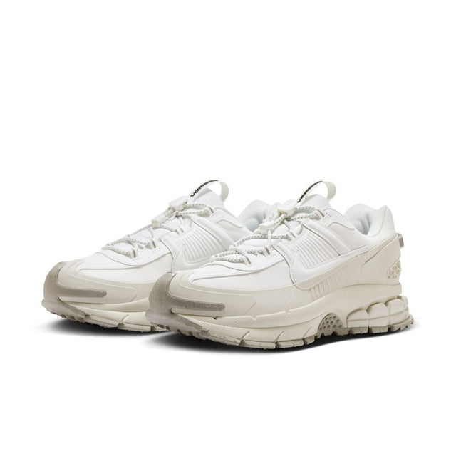 Buy NIKE Nike Zoom Vomero Roam HV5951-100 Canada Online