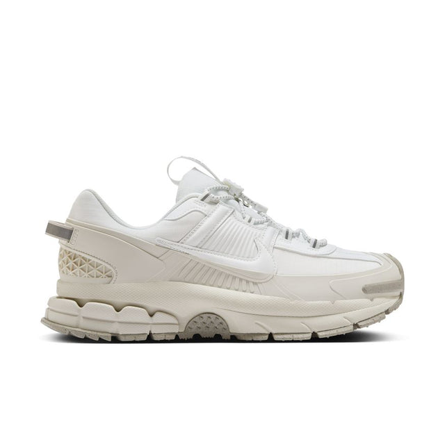 Buy NIKE Nike Zoom Vomero Roam HV5951-100 Canada Online