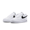 Buy NIKE Nike Air Force 1 '07 LV8 HV9509-100 Canada Online