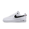 Buy NIKE Nike Air Force 1 '07 LV8 HV9509-100 Canada Online