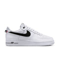 Buy NIKE Nike Air Force 1 '07 LV8 HV9509-100 Canada Online