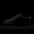 Buy NIKE Nike Air Force 1 '07 LV8 HV9509-100 Canada Online